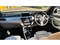 BMW X1 Image 10
