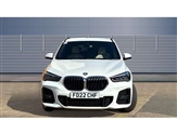 BMW X1 Image 3