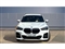 BMW X1 Image 3