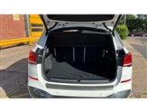 BMW X1 Image 4