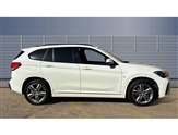 BMW X1 Image 5