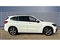 BMW X1 Image 5