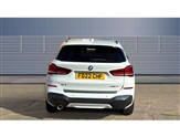 BMW X1 Image 6