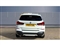 BMW X1 Image 6