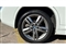 BMW X1 Image 7
