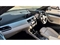 BMW X1 Image 9