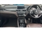 BMW X1 Image 10