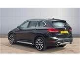 BMW X1 Image 2