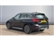 BMW X1 Image 2