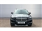 BMW X1 Image 3