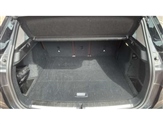 BMW X1 Image 4