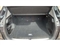 BMW X1 Image 4