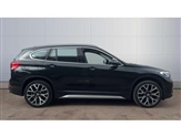 BMW X1 Image 5