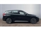 BMW X1 Image 5