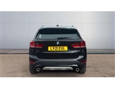 BMW X1 Image 6