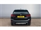 BMW X1 Image 6