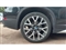 BMW X1 Image 7