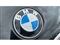 BMW X1 Image 8