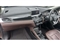 BMW X1 Image 9