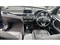 BMW X1 Image 10