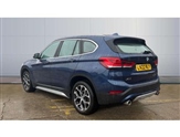 BMW X1 Image 2