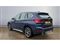 BMW X1 Image 2