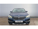 BMW X1 Image 3