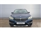 BMW X1 Image 3