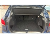BMW X1 Image 4
