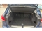 BMW X1 Image 4