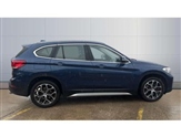 BMW X1 Image 5