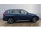 BMW X1 Image 5