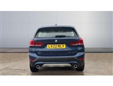 BMW X1 Image 6