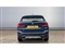 BMW X1 Image 6