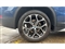 BMW X1 Image 7