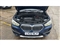 BMW X1 Image 8