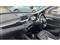 BMW X1 Image 9