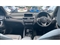 BMW X1 Image 10