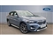 BMW X1 Image 1