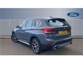 BMW X1 Image 2