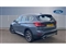 BMW X1 Image 2