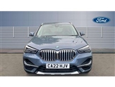 BMW X1 Image 3