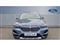 BMW X1 Image 3