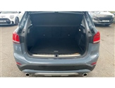 BMW X1 Image 4