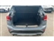 BMW X1 Image 4