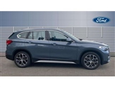 BMW X1 Image 5