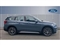 BMW X1 Image 5