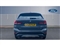 BMW X1 Image 6