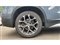 BMW X1 Image 7