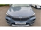 BMW X1 Image 8